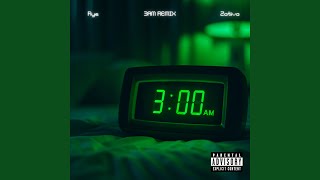 3AM pt2 (feat. Zae Zatiiva)