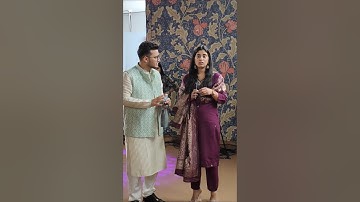 Samriddhi mam spotted😱 #class10 #physicswallah #shorts