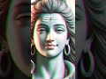हे भोलेनाथ तुमसा कोई देव है कहां || bholenath #mahadev #shiva#shortsfeed #shorts #trends2025
