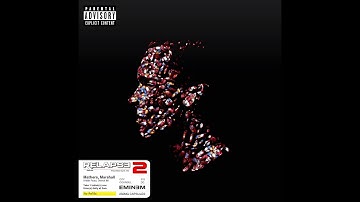 Eminem - Popsomp Hills (Intro) [Relapse 2]