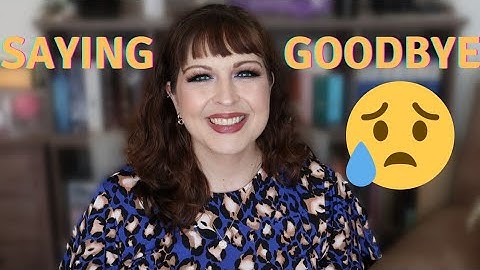 Pan That Imprint Finale // #panthatimprint // August 2021