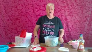 Chinese Chicken Salad Salad Spinner