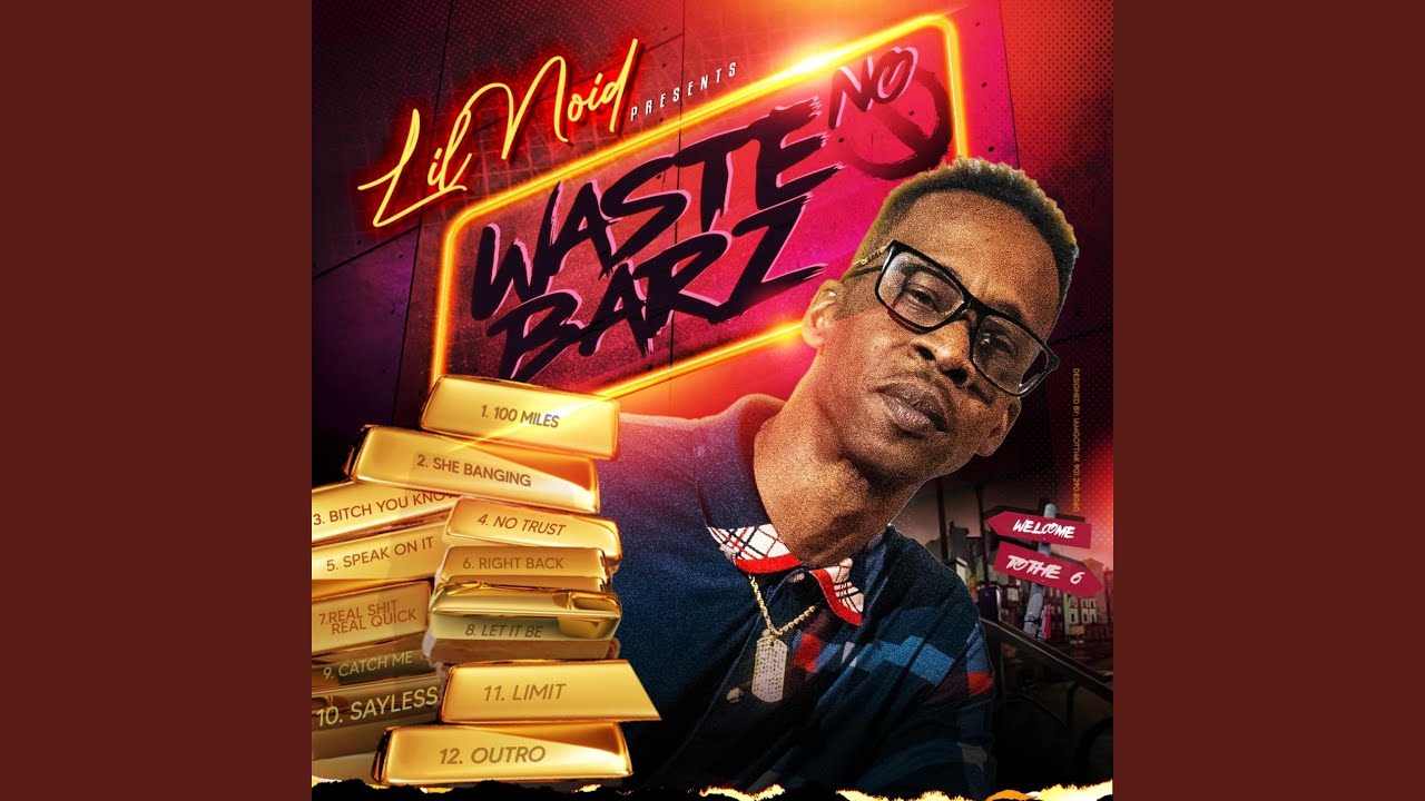 Ver Right Back en YouTube Ver Right Back en YouTube