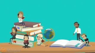 Part 7: Introduction to Forex Charting | FOREXNEWS3741