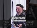 This Is How Imam Jazuli Recited Dal膩 Il Al Khayr膩t 1yearanniversary Dalailalkhayrat Salawat Dua This Is How Imam Jazuli Recited Dal膩 Il Al Khayr膩t 1yearanniversary Dalailalkhayrat Salawat Dua