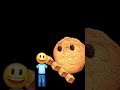 #humor #yosoydelos7mil #comedia #funny #memes #xd #roblox #video #freddyfazbearspizza #viral