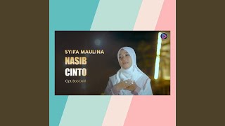 Nasib Cinto