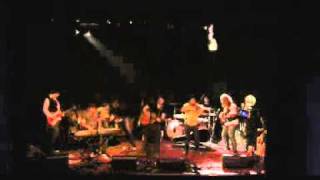 Dewinter Feat. Lovedrunks Rootboy