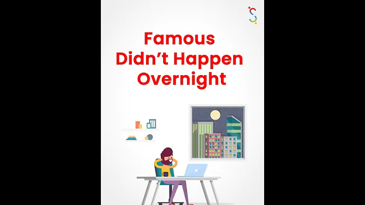 Why Your Website Needs an SEO Audit 🔍 #seo #audit #digitalmarketing #agency