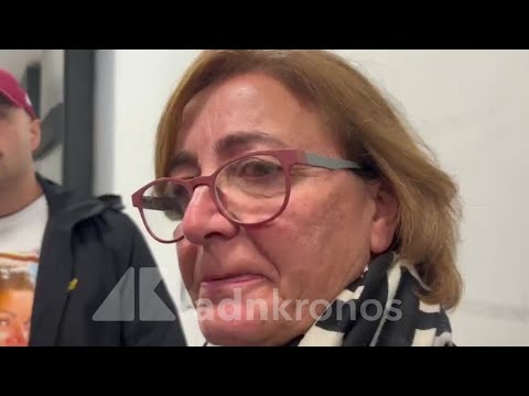 Video Femmicidio Federica Torzullo, la madre: Carlomagno le ha fatto di tutto, un massacro