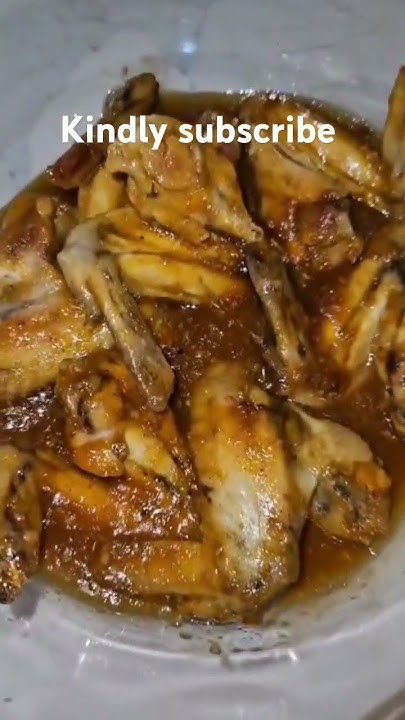 sunday-lunch-after-church-youtube