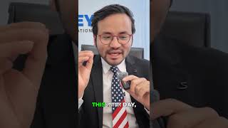 B1/B2 Visa Tips: Your Travel History is Key!