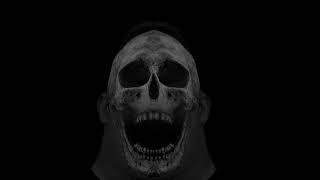 Mr Incredible Becoming Uncanny Hd Remastered Template