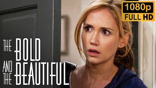 Information Bold and the Beautiful - 2010 (S23 E247) FULL EPISODE 5899 News