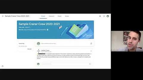 Digital Media Minute: Remote Teaching Best Practices