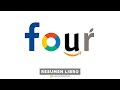 📖 Four - Un Resumen de Libros para Emprendedores