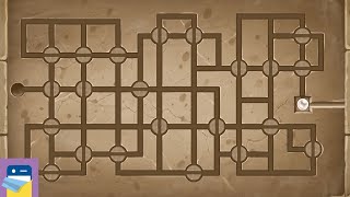 Adventure Escape Mysteries - Legend of the Sacred Stones: Pillar Puzzle 4 Solution Chapter 3 Adventure Escape Mysteries - Legend of the Sacred Stones: Pillar Puzzle 4 Solution Chapter 3