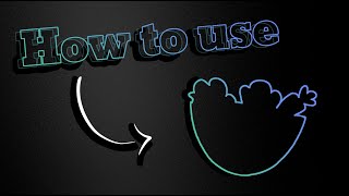 How to use Salad - **FREE** and **KEYLESS** PC Executor