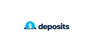 FinovateFall 2022 / Deposits