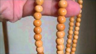 ツゲ　尺法華　共仕立