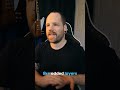 AI Edits Videos Like a Pro #shorts #tutorial