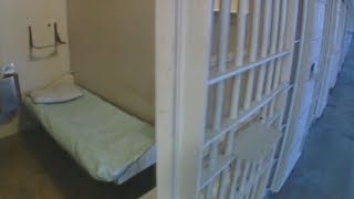 Federal Suit Filed to End Solitary Confinement in Florida