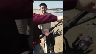 ISSIZ DOĞADA BİR GÜN HAYATTA KALMA #shorts #short #doğayakarşı