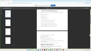 🚀 Join the  Xeno Script Discord Server! | Scripts, Updates & Community
