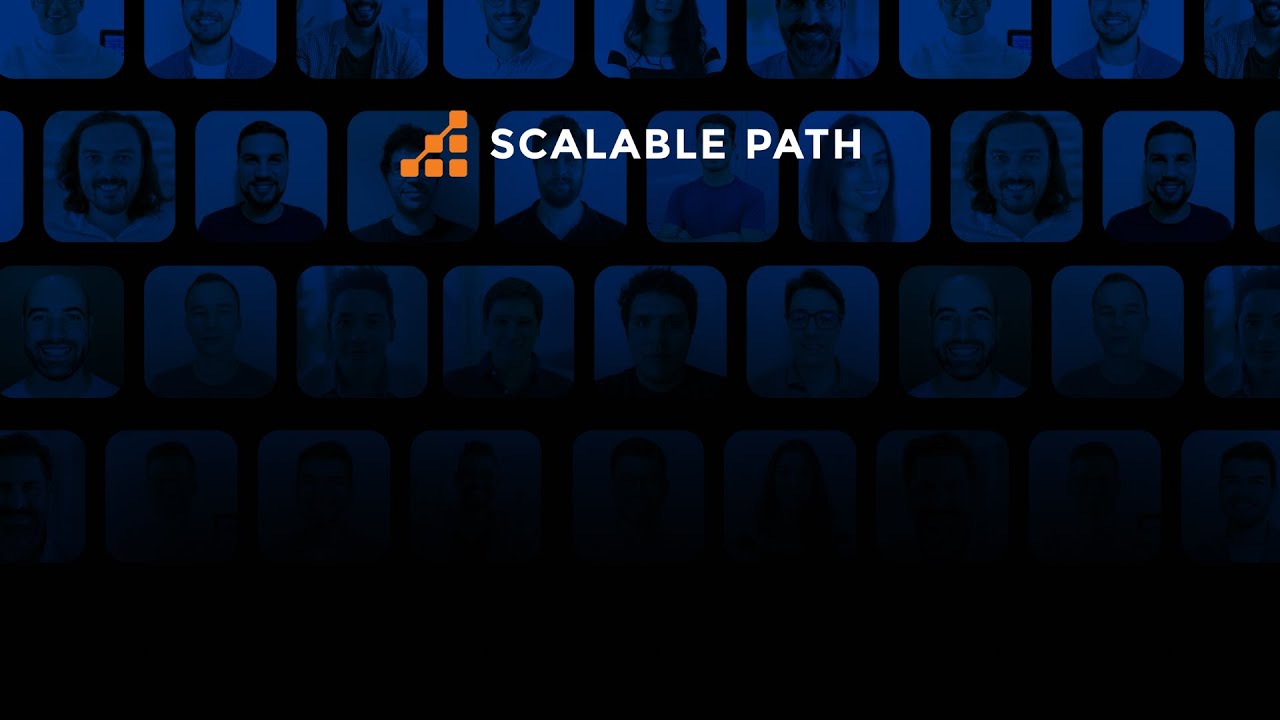 Build a Remote Dev Team that Clicks with Scalable Path - YouTube