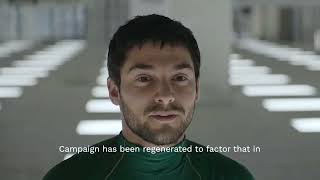 Introducing Daily Command | Meet Your New Superpower