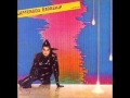 Jefferson Star ship - ModernTimes - 1981 /Album
