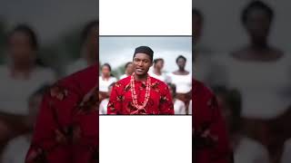 2023 BEST PETER OBI´S CAMPAIGN SONG THAT MOVES ME #shorts
