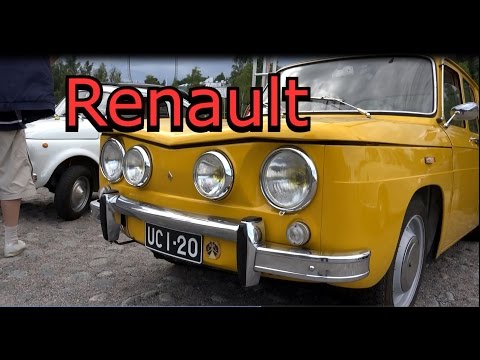 renault--old-classic-car-tampere-finland-mobilistit