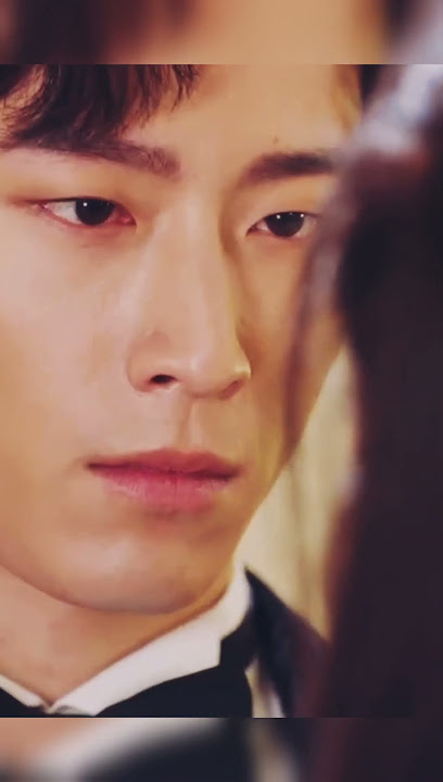 ten years late 💕❤️💜😍🔥| Shawn duo | naza | Chinese drama | short video