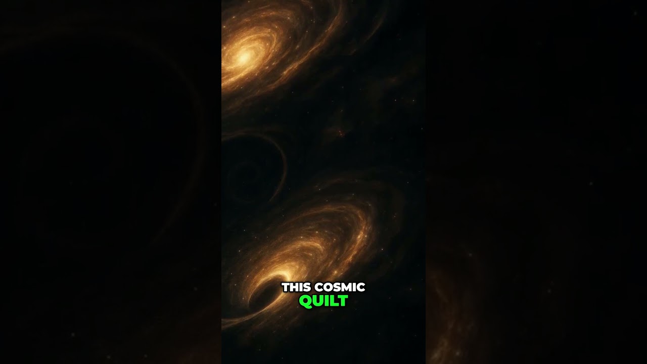 Watch Multiverse: Black Holes—Tunnels to Other Universes?! Mind-Blowing Theory! on YouTube Watch Multiverse: Black Holes—Tunnels to Other Universes?! Mind-Blowing Theory! on YouTube