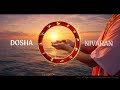 Something powerful is coming- Dosh Nivaran App #astrology #doshnivaranapp #astrology