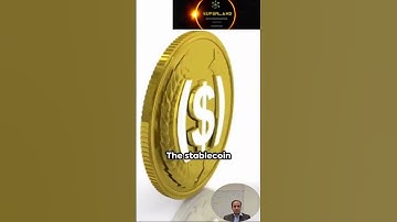 Real-World Asset Tokenization