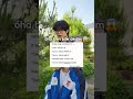 sesi kullanana 987654321 abone(!)#anasayfayadüş #straykids #pkxduniversd #kpop #kpop #fypシ #viral #s