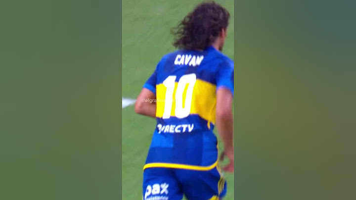 Boca lo dio vuelta y le ganó 2-1 a San Lorenzo un clásico caliente: los goles