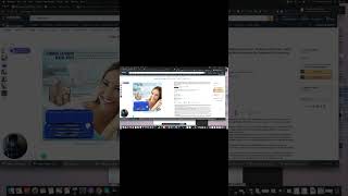 Exclusiva Inc - Amazon Case Study