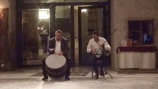 Turkish Night In Cappadocia 5