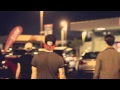 Blitz Kids - Recording The Good Youth (Part 1)