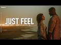 Liora Feel What Our Love Can Do Romantic Reggae Love Song Liora Feel What Our Love Can Do Romantic Reggae Love Song