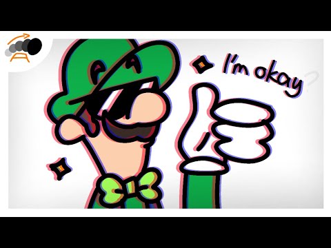 Hotmilkmeme (flash/epilepsy warning)(read desc)