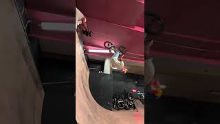BMX = Good times! #bmx #bmxlife