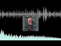 Chemlab - 07 - Elephant Man (Remastered x stevetures)