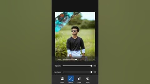 rinku 077 photo eidet A1 A2 A3 A4 A5 A6 A7 A8 A9 A0 A12 A13 A14 A15 A16 A17 A17 A per la fattura di