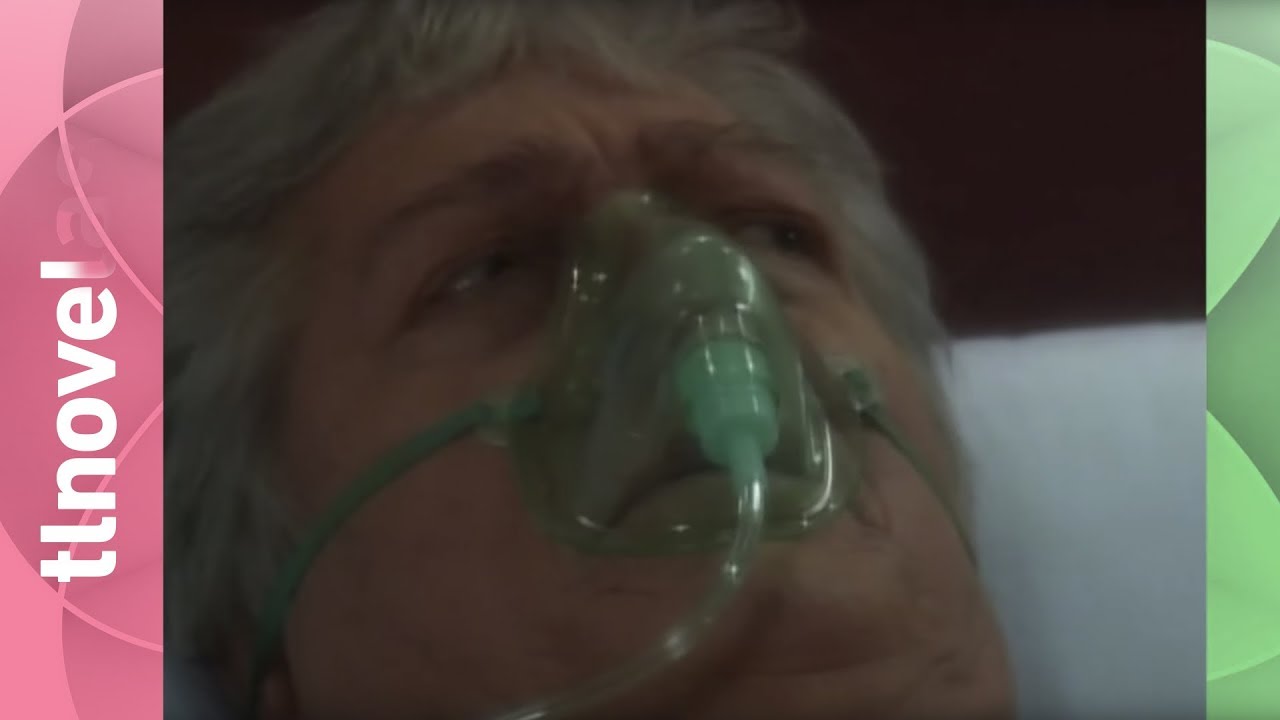 El derecho de nacer - AVANCE | Últimas semanas - Tlnovelas defensa y justicia