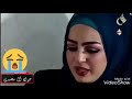 موال محمود انور حزين 