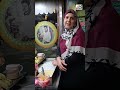 ماشية بمبدأ اللى يغش اللبن يا يعمى يا يشحت حكاية إمبراطورة البالوظة بالجمالية